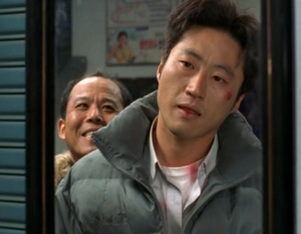 http://www.119127.cn/pics/default/download/d61b768a13ff95e21cf7a3046e113eee.jpg
