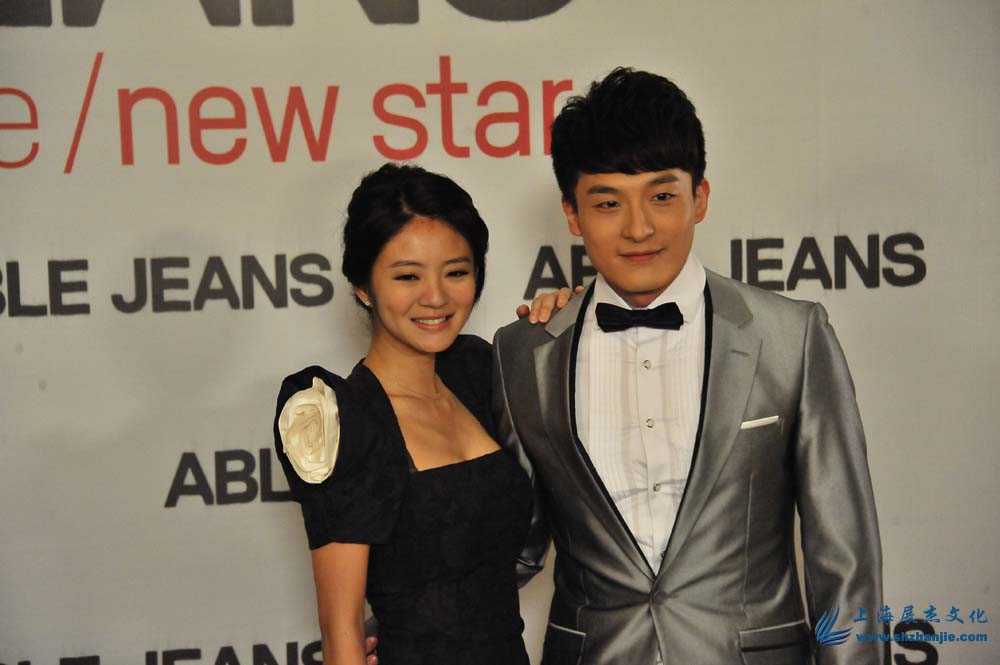 http://www.119127.cn/pics/default/download/d61bc1414181726c4c2a0f2066e673eb.jpg