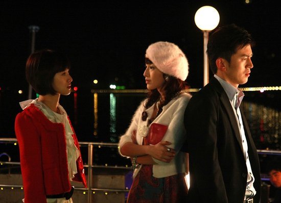 http://www.119127.cn/pics/default/download/d61dd005c54a19060870eafc3a35fa84.jpg