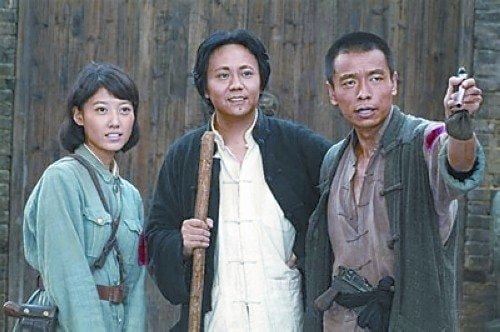 http://www.119127.cn/pics/default/download/d61e7b1c853f98192fb7e1f6921705e6.jpg
