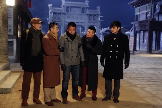 http://www.119127.cn/pics/default/download/d61e91b136f9701a32e653c0572d6c80.jpg