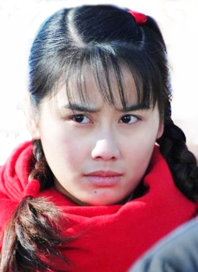 http://www.119127.cn/pics/default/download/d61f334684fba8d7e675f3bcde93a6d4.jpg