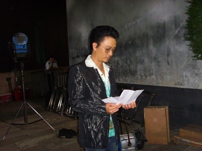 http://www.119127.cn/pics/default/download/d61fd0c3e86ca9accf7a1a044afbf53a.jpg