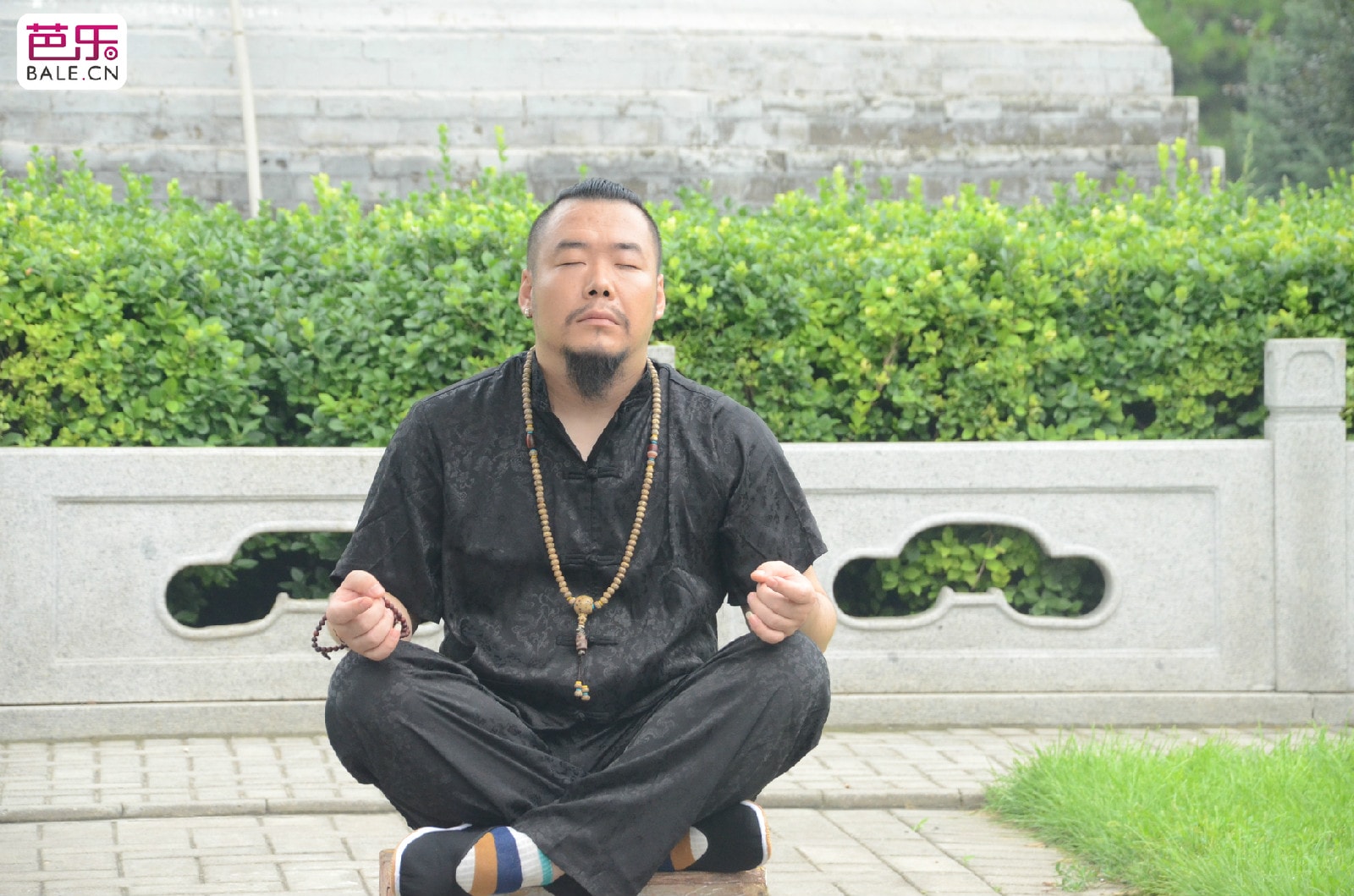 http://www.119127.cn/pics/default/download/d620a9be215171fd545b9eb9d4869b32.jpg