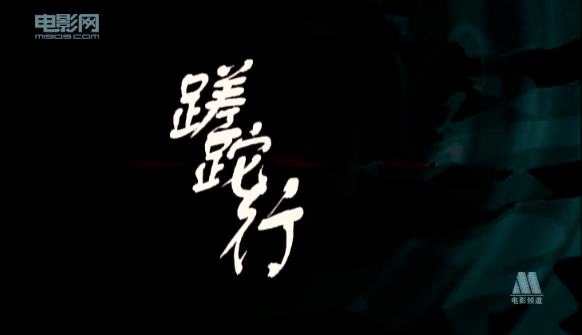 http://www.119127.cn/pics/default/download/d6213c771767736583efce89eb2b0638.jpg