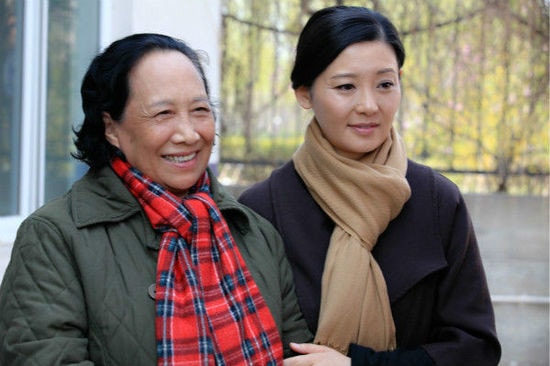 http://www.119127.cn/pics/default/download/d621b18d1e03a46e286fbdefd4aa5d2e.jpg