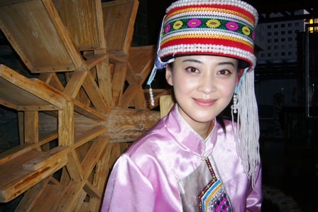 http://www.119127.cn/pics/default/download/d6245354c0f485ab1498e6e8ac9bfb12.jpg