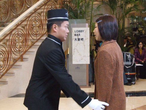 http://www.119127.cn/pics/default/download/d624d9110968f0194d20577e433ef939.jpg