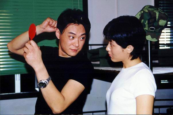 http://www.119127.cn/pics/default/download/d625727c9bef2f3066c8e9b51ce56aed.jpg