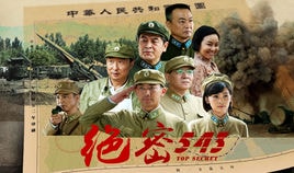 http://www.119127.cn/pics/default/download/d626/7784ce0ac6c879bbf141177a79ea.jpg