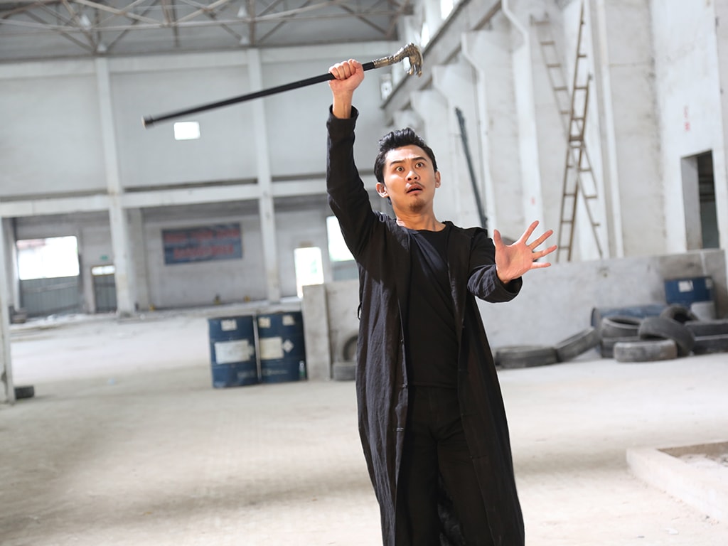 http://www.119127.cn/pics/default/download/d626c0205124f58b1eef8b119b7ca290.jpg