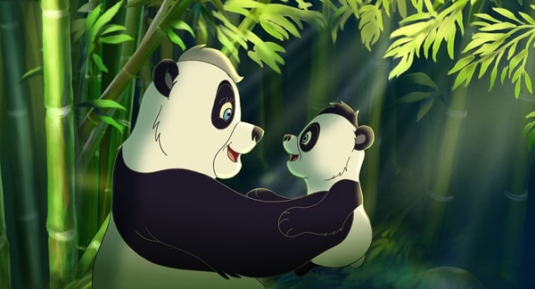 http://www.119127.cn/pics/default/download/d626c414d8f5f2d8dbfea2caa65fafe5.jpg