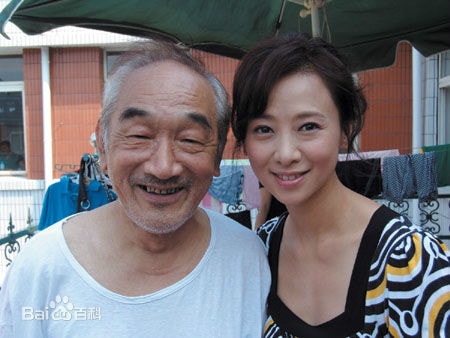 http://www.119127.cn/pics/default/download/d626f09a9dfdbe34b349e866532bcb9d.jpg