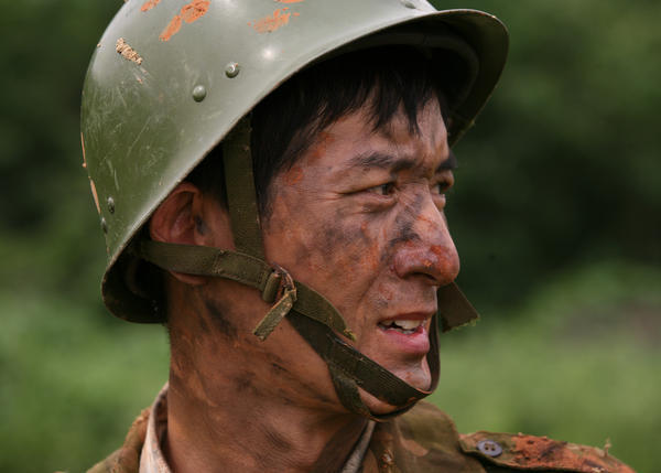 http://www.119127.cn/pics/default/download/d6275ffa4e8d989e1e486f32bd3ac852.jpg