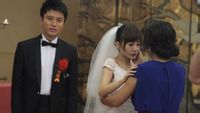 http://www.119127.cn/pics/default/download/d627fd5805ccfa2ff245e90802a7dd47.jpg