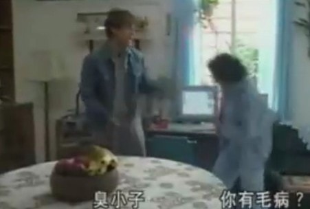 http://www.119127.cn/pics/default/download/d6297a147652e08f0809f30ed1d6c064.jpg