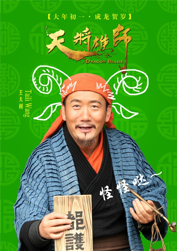 http://www.119127.cn/pics/default/download/d629b23afb6338bd4818b0c80b5e7a4b.jpg