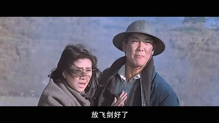 http://www.119127.cn/pics/default/download/d62a6dce12d84b767b5568b059a5e537.jpg