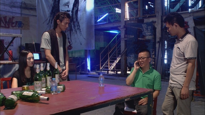 http://www.119127.cn/pics/default/download/d62aa0d24bd5786814610077164a28be.jpg