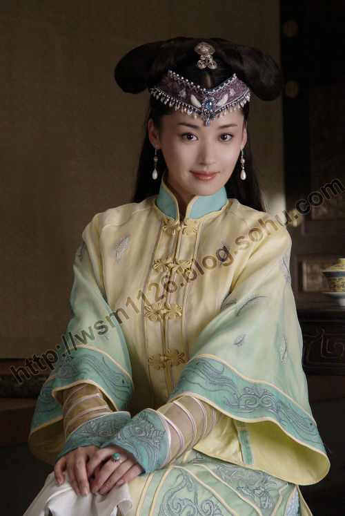 http://www.119127.cn/pics/default/download/d62bd5eb90583bef7b847ff91463a088.jpg