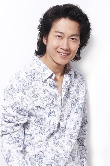 http://www.119127.cn/pics/default/download/d62c09ef673eb7c953490eaff41fbe3a.jpg