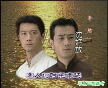 http://www.119127.cn/pics/default/download/d62d98ceae31c2f2c047ef257810c19d.jpg
