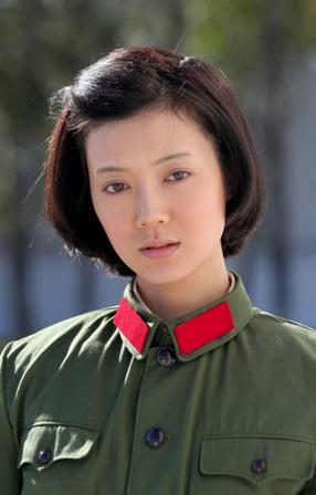 http://www.119127.cn/pics/default/download/d62f/6d975b213745c70f711947bbf450.jpg