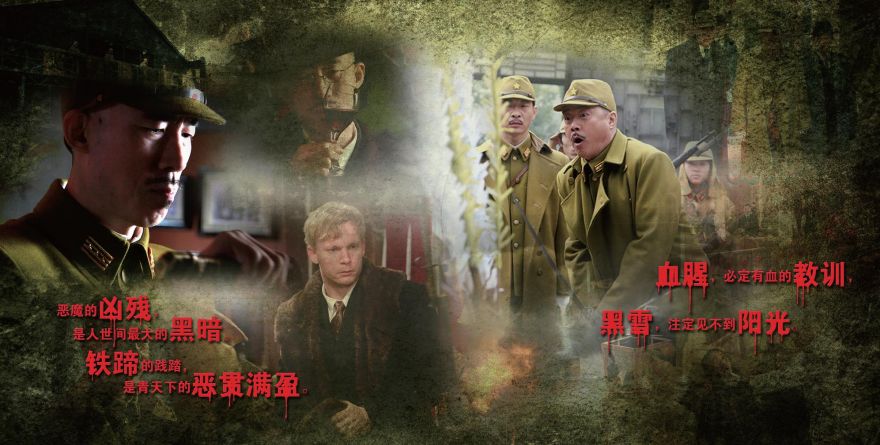 http://www.119127.cn/pics/default/download/d62f97417e4e61378863eebef4173b91.jpg