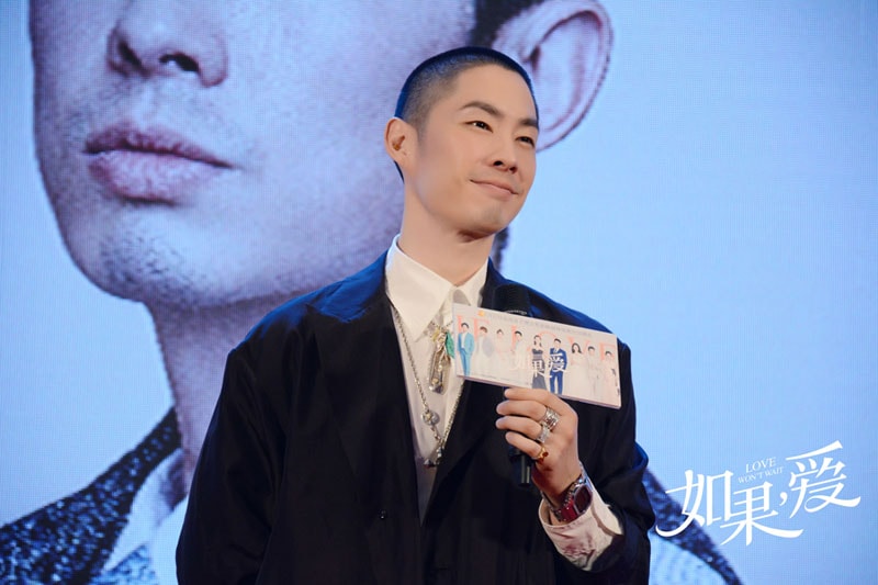 http://www.119127.cn/pics/default/download/d630/33895133cd79bb82b25a66049500.jpg