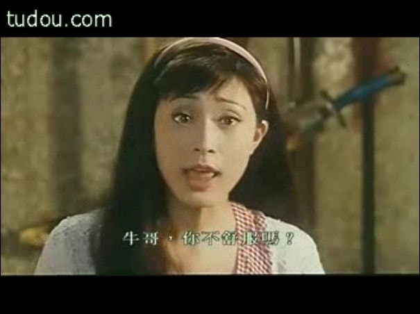 http://www.119127.cn/pics/default/download/d6301eecffb84fe00283c010b767d6d5.jpg