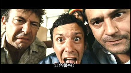 http://www.119127.cn/pics/default/download/d6305f7a70929aa43e07b0d5ecb3e094.jpg