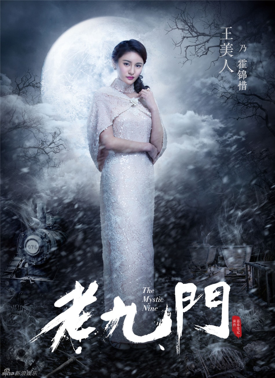 http://www.119127.cn/pics/default/download/d633b9967a07357bdb2c1d52abc7b42f.jpg