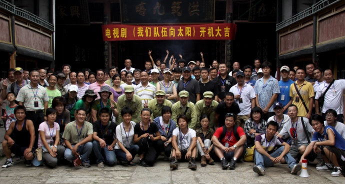 http://www.119127.cn/pics/default/download/d633e3353604c65d44052977325af176.jpg