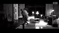 傷城預(yù)告