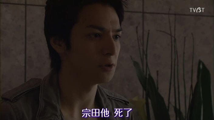http://www.119127.cn/pics/default/download/d63469b554e2a614600472fb377884b8.jpg