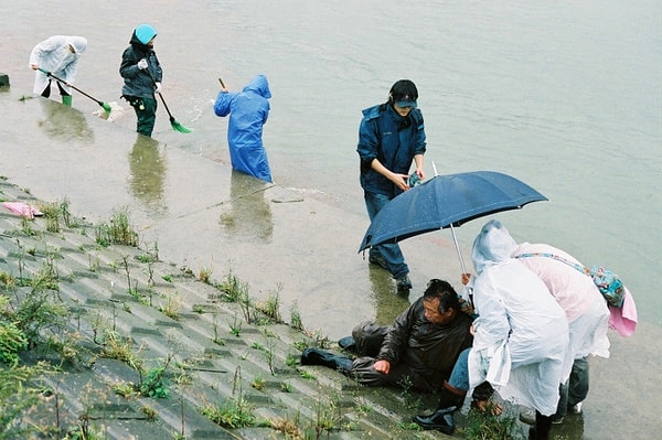 http://www.119127.cn/pics/default/download/d6346c8d04c324d9bad86defa4cdaf22.jpg