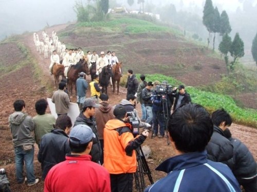 http://www.119127.cn/pics/default/download/d636f84eca68e5c2e1fb1c0a8415267b.jpg