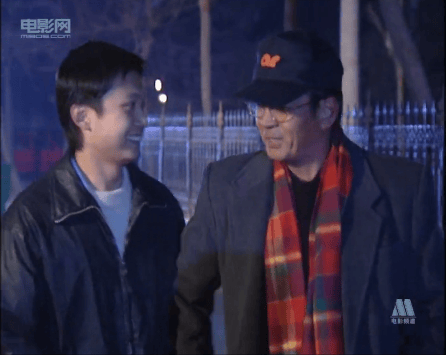 http://www.119127.cn/pics/default/download/d6378ebb3cbeac29ead7bb9b0af89c01.jpg