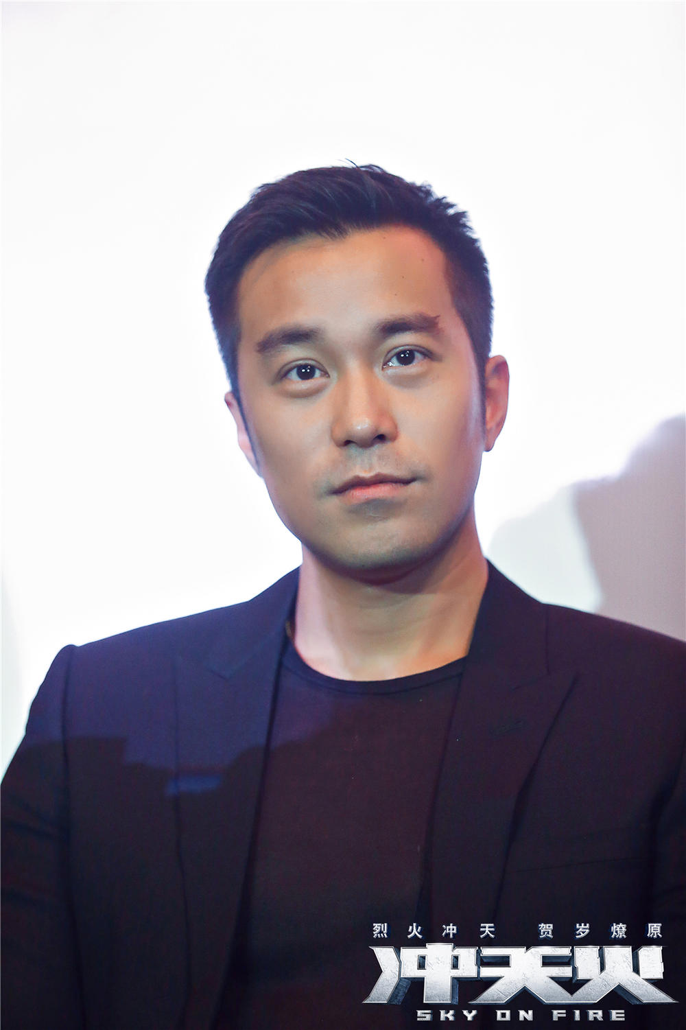 http://www.119127.cn/pics/default/download/d6381b8e684c6cbdc474cb4ce8496550.jpg