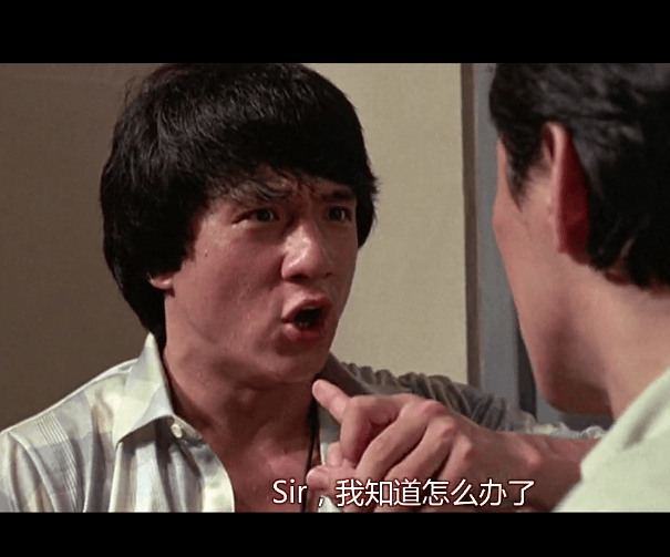 http://www.119127.cn/pics/default/download/d6382212ea865f40ddc0c293926c1dc9.jpg