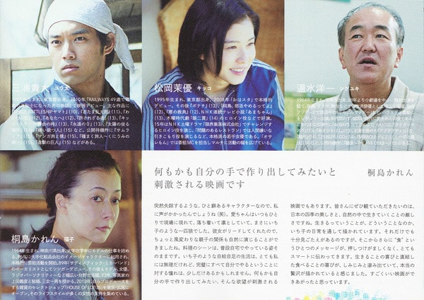 http://www.119127.cn/pics/default/download/d6389eddcac8db815665de4f4de34ec8.jpg