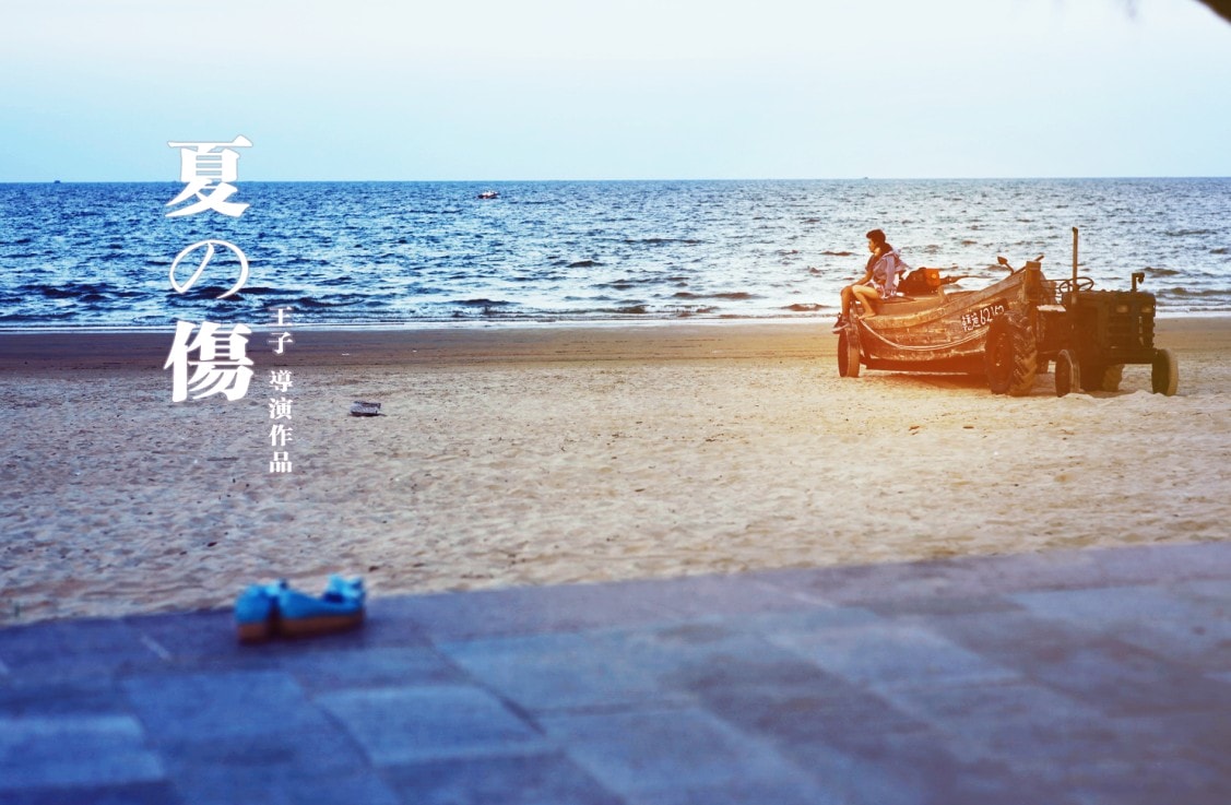 http://www.119127.cn/pics/default/download/d63a752bab299dbcbae549c79ddbeb31.jpg