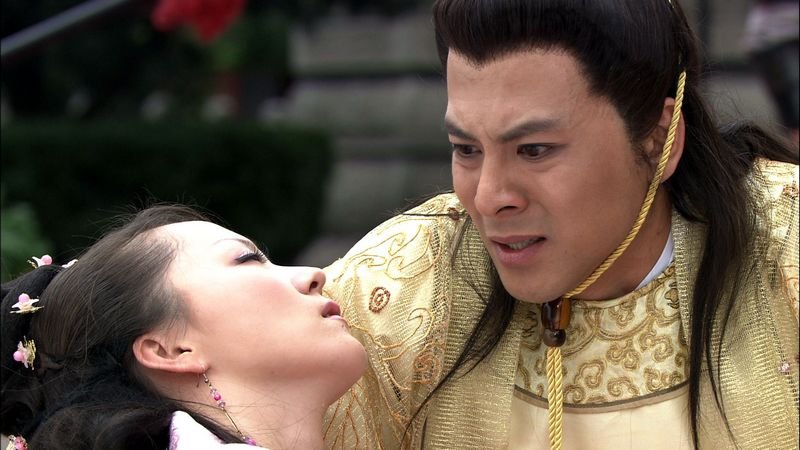 http://www.119127.cn/pics/default/download/d63ab00167a67b77083023dd3bac962b.jpg