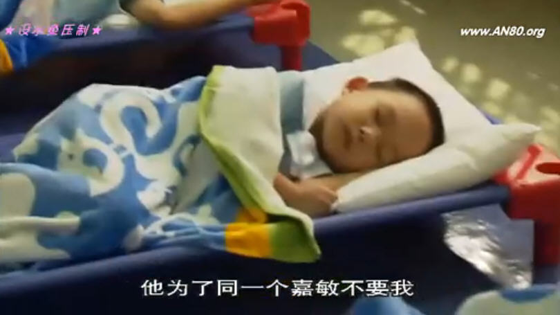 http://www.119127.cn/pics/default/download/d63d83ec9bb59fafaf679510abc07c70.jpg
