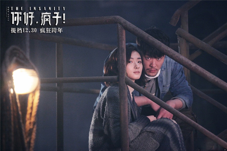http://www.119127.cn/pics/default/download/d63de5a75b8974a9797f6a049babc4e7.jpg