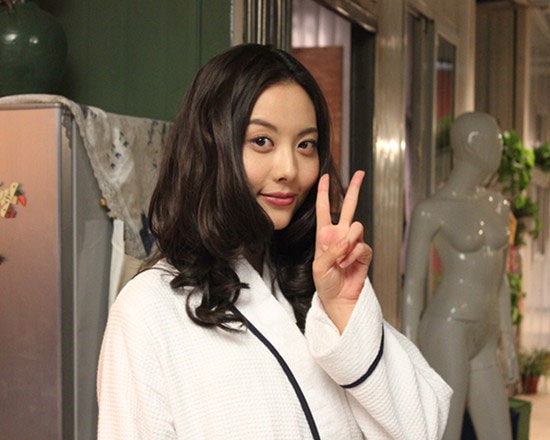 http://www.119127.cn/pics/default/download/d640036eb124563c77c08a622c52e1fb.jpg