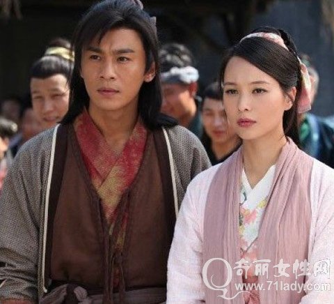 http://www.119127.cn/pics/default/download/d6424876e5de5799d2c5a681002c2e3b.jpg