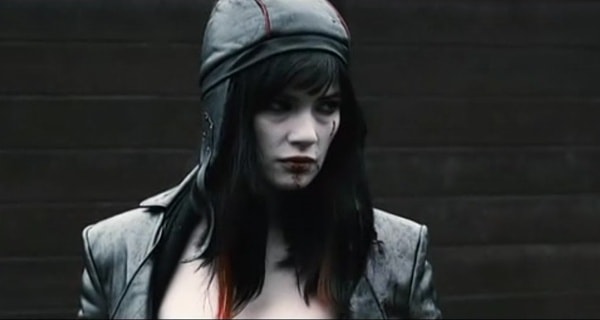http://www.119127.cn/pics/default/download/d6424e547d247e952ab889daf49ea5e8.jpg