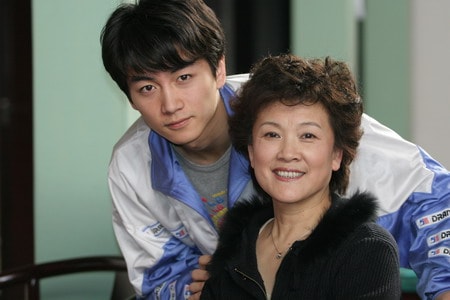 http://www.119127.cn/pics/default/download/d643336d46e905eb758163a11f26a7a2.jpg