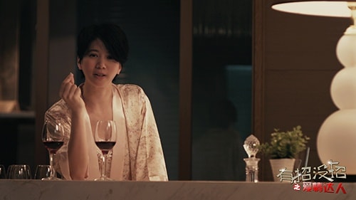 http://www.119127.cn/pics/default/download/d6436e3cfe9ea2b265e4f7666d8fce62.jpg